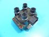 High voltage ignition coil IMPRK1198045
