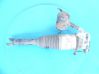 Rear shock absorber/damper 4E0616001H