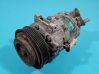 Compresor (bomba) del aire acondicionado (A/C)) 24411280