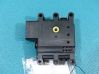 A/C air flow flap actuator/motor 6224E