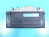 Komputer / Sterownik ECU silnika 0125457432