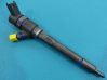 Fuel injector 0445110270