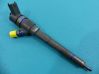 Fuel injector 0445110270