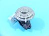 EGR valve 72167506