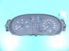 Speedometer (instrument cluster) P8200083044B