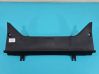 Console centrale 6900241