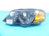 Lampa przednia IMPRK1326259