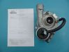 Turbina K03062