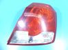 Lampa tylna IMPRK1323825