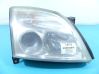 Lampa przednia IMPRK1251175