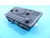 Console centrale, commande chauffage/clim 7923