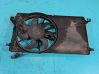 Kit ventilateur 3136613305