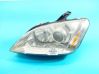 Headlight/headlamp 3M5113006EH