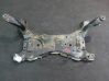 Front axle beam IMPRK1293702