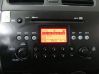 Panel / Radioodtwarzacz CD/DVD/GPS IMPRK1171477