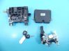 Engine control unit/module ECU 1860B521