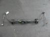 Front anti-roll bar/sway bar 6762925