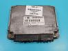 Engine control unit/module ECU 06A906019BQ
