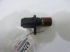 Sensor de posición del cigüeñal (Usadas) IMPRK622666