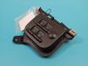 Light switch 156056255