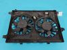 Fan set 50501455