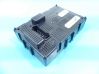 Central body control module 281192962B