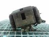 Front brake caliper IMPRK1284895