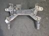 Front axle beam IMPRK1383010