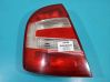 Lampa tylna 6Y6945095D
