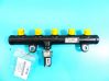 Fuel main line pipe 9654726280