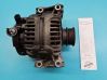 Alternator 0986044010