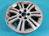 Felgi aluminiowe R16 IMPRK1383577