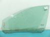 Front door window glass four-door IMPRK1330463