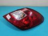 Lampa tylna 13269051
