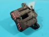 Rear brake caliper IMPRK1395243