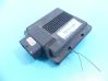 Central body control module TECH224
