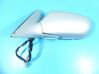 Front door electric wing mirror IMPRK1325069