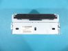 Radio/CD/DVD/GPS head unit 31326224