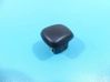 Sun solar sensor IMPRK1354530