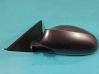 Front door electric wing mirror IMPRK1361130