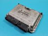 Komputer / Sterownik ECU silnika 038906019NR