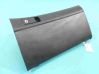 Glove box IMPRK1342659