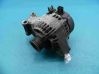 Alternator 111340
