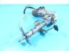 Power steering pump 8096012020