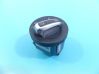 Light switch 3C8941431Q