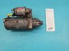 Starter motor IMPRK1391396