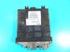 Engine control unit/module ECU 0281001407