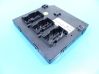Sterownik / Moduł komfortu 1K0937087J
