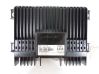 Amplificador de sonido IMPRK728615