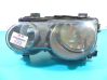 Headlight/headlamp IMPRK1226335